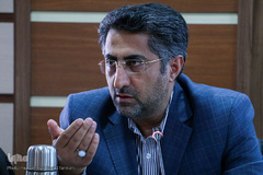 هشتاد و دومین مجمع مشورتی شورای توسعه فرهنگی قرآنی