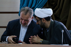 هشتاد و دومین مجمع مشورتی شورای توسعه فرهنگی قرآنی