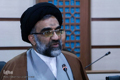 هشتاد و دومین مجمع مشورتی شورای توسعه فرهنگی قرآنی