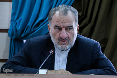 هشتاد و دومین مجمع مشورتی شورای توسعه فرهنگی قرآنی