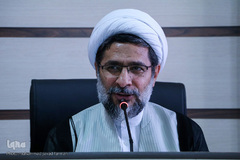 هشتاد و دومین مجمع مشورتی شورای توسعه فرهنگی قرآنی