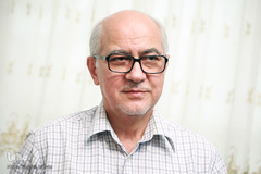 خادم القرآن سیدمحسن موسوی‌بلده، پیشکسوت قرآنی
