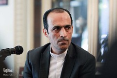 نشست تحلیل و بررسی مسابقات بین المللی قرآن
