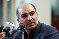 نشست تحلیل و بررسی مسابقات بین المللی قرآن
