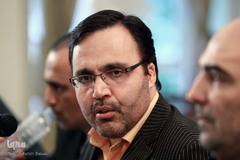 نشست تحلیل و بررسی مسابقات بین المللی قرآن
