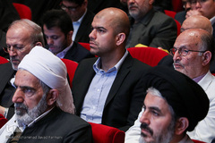 یوسف کرمی، قهرمان المپیک