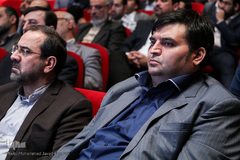 حسین رضازاده، قهرمان المپیک