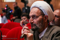 اولین اجلاس «اجرای راهبرد دبپلماسی وحدت در جهان اسلام»