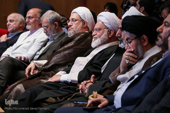 اولین اجلاس «اجرای راهبرد دبپلماسی وحدت در جهان اسلام»