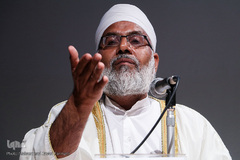 اولین اجلاس «اجرای راهبرد دبپلماسی وحدت در جهان اسلام»