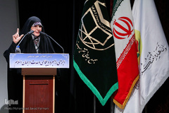 اولین اجلاس «اجرای راهبرد دبپلماسی وحدت در جهان اسلام»