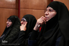 اولین اجلاس «اجرای راهبرد دبپلماسی وحدت در جهان اسلام»