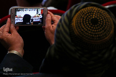 اولین اجلاس «اجرای راهبرد دبپلماسی وحدت در جهان اسلام»