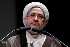  آیت‌الله محسن اراکی، دبیرکل مجمع جهانی تقریب مذاهب اسلامی