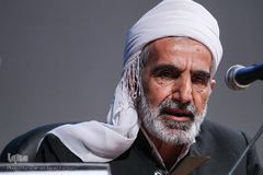 اولین اجلاس «اجرای راهبرد دبپلماسی وحدت در جهان اسلام»