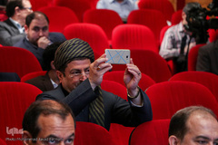 اولین اجلاس «اجرای راهبرد دبپلماسی وحدت در جهان اسلام»