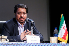 اولین اجلاس «اجرای راهبرد دبپلماسی وحدت در جهان اسلام»