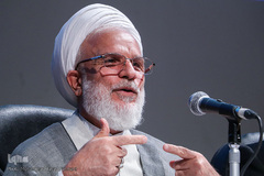 اولین اجلاس «اجرای راهبرد دبپلماسی وحدت در جهان اسلام»