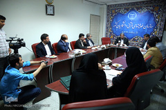 امضای تفاهم نامه همکاری های فرهنگی، آموزشی و قرآنی میان دانشگاه پیام نور و سازمان فعالیتهای قرآنی دانشگاهیان کشور