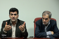 امضای تفاهم نامه همکاری های فرهنگی، آموزشی و قرآنی میان دانشگاه پیام نور و سازمان فعالیتهای قرآنی دانشگاهیان کشور