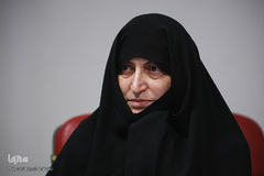 نشست نظام‌سازی و فرهنگ‌سازی قرآنی
