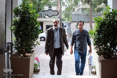 نقد و بررسی کتاب نگرشی منظومه‌ای و دیالکتیکی به سینما
