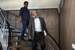 نقد و بررسی کتاب نگرشی منظومه‌ای و دیالکتیکی به سینما
