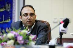 نقد و بررسی کتاب نگرشی منظومه‌ای و دیالکتیکی به سینما
