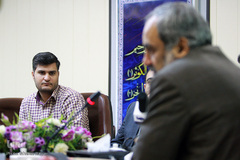 نقد و بررسی کتاب نگرشی منظومه‌ای و دیالکتیکی به سینما
