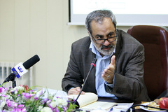 نقد و بررسی کتاب نگرشی منظومه‌ای و دیالکتیکی به سینما
