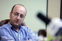 نقد و بررسی کتاب نگرشی منظومه‌ای و دیالکتیکی به سینما
