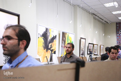 مراسم رونمایی کمپین سبک زندگی قرآنی
