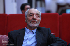 جشن گلریزان آزادی زندانیان غیر عمد
