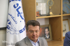 امضای تفاهم نامه همکاری جهاد دانشگاهی و اتاق بازرگانی تاتارستان