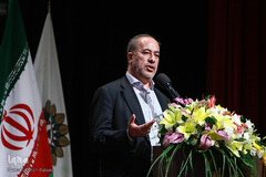 همایش عمری با قرآن
