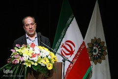 همایش عمری با قرآن
