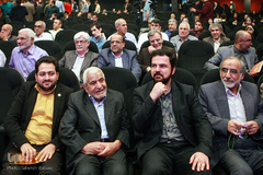 همایش عمری با قرآن
