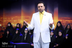 پشت صحنه طرح ملی قرآنی بشارت ۱۴۵۱