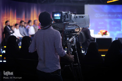 پشت صحنه طرح ملی قرآنی بشارت ۱۴۵۱