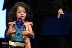 اختتامیه مسابقات قرآن بازنشستگان شهرداری