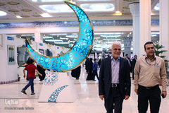 مرتضی طلایی نایب رئیس شورای اسلامی شهر تهران