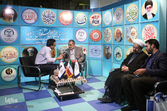 حسین سرو قامت، مدیرکل فرهنگی نهاد رهبری در دانشگاه ها