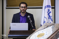 رونمایی از خط نوین قرآنی (واضح)