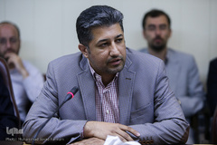 رونمایی از خط نوین قرآنی (واضح)