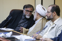 رونمایی از خط نوین قرآنی (واضح)