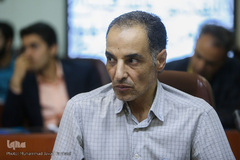 رونمایی از خط نوین قرآنی (واضح)