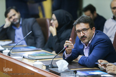 رونمایی از خط نوین قرآنی (واضح)