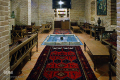 گرامیداشت سالگرد شهادت آیت‌الله مدرس
