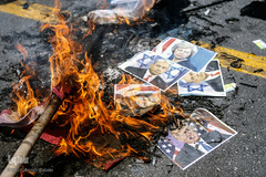 راهپیمایی روز جهانی قدس-2