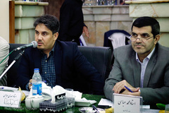 فینال یازدهمین دوره مسابقات قرآن «سفیر مهربانی»